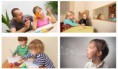 /products/curso-de-logopedia-escolar-con-practicas/